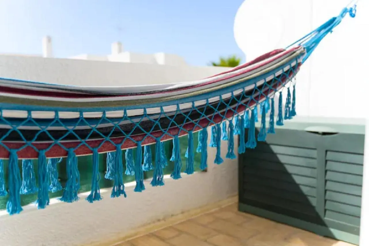 Wow Front Beach View, 150 M To Beach, Wifi Lagos Apartment