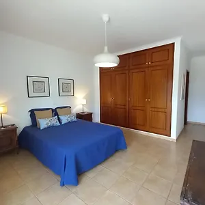 Apartment Amarelinha, Lagos